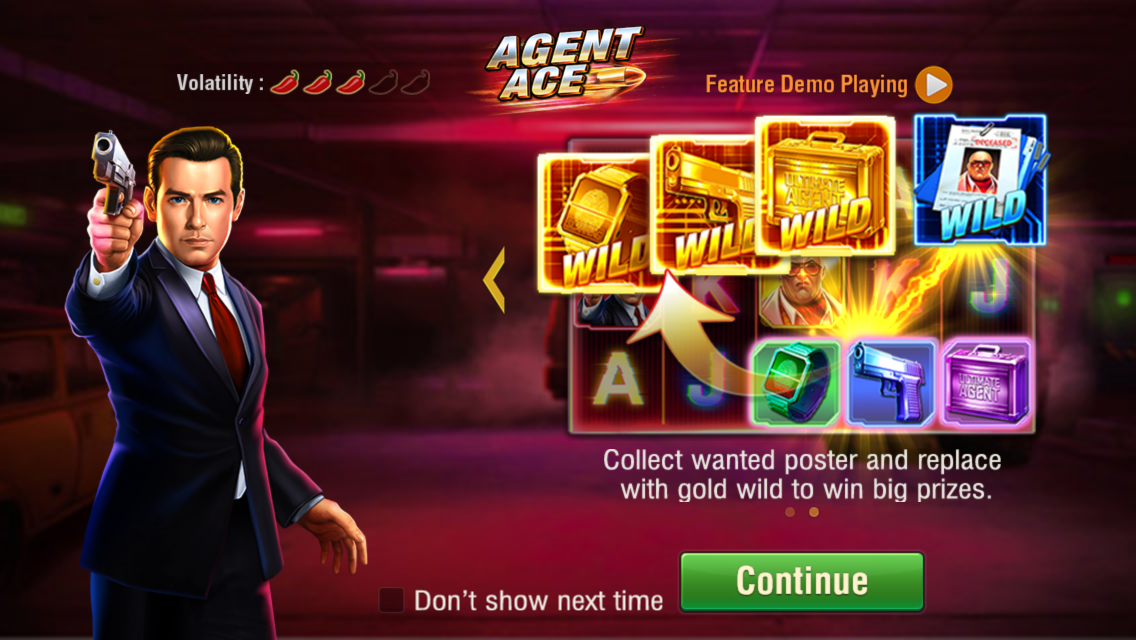mindset 888 free 100 online casino legit