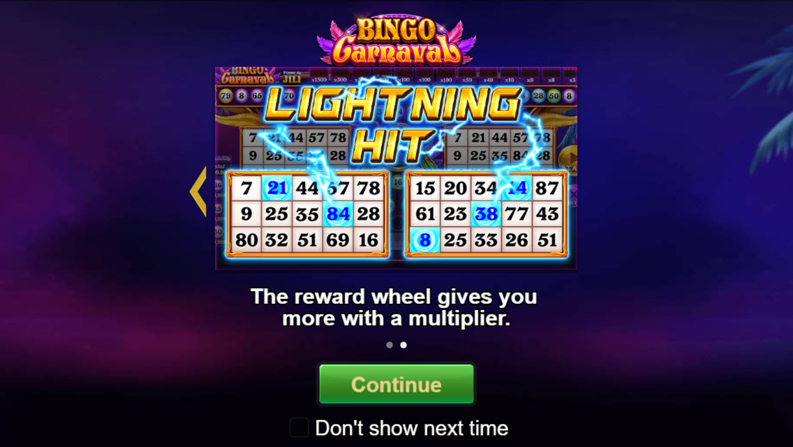 free 100 registration bonus no deposit