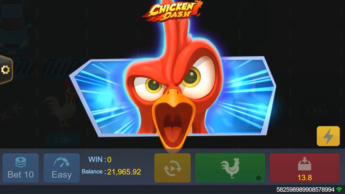 jili casino online who owns marathon bet