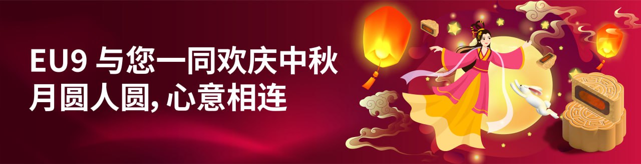 learning how to sports bet